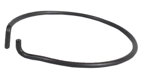 AG213385_SIDE_SPRING_TORSION_Woodward