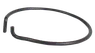 AG213385_SIDE_SPRING_TORSION_Woodward
