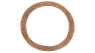 AG3053-032_FRONT_GASKET