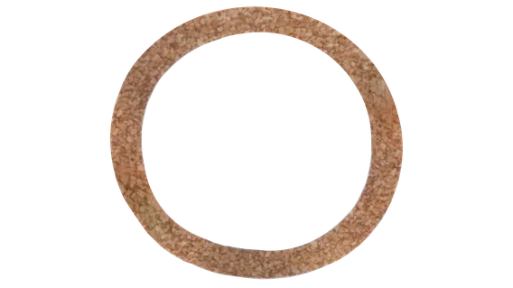 AG3053-032_FRONT_GASKET