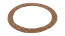 AG3053-032_SIDE_GASKET