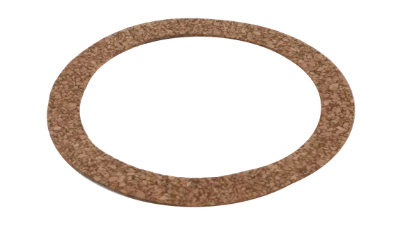 AG3053-032_SIDE_GASKET
