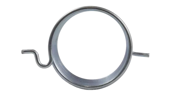 AG34-828-13_FRONT_SPRING