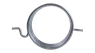 AG34-828-13_FRONT_SPRING