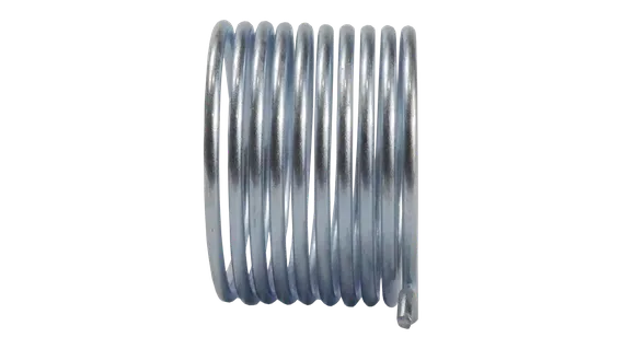 AG34-828-13_LEFT_SPRING
