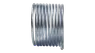 AG34-828-13_LEFT_SPRING
