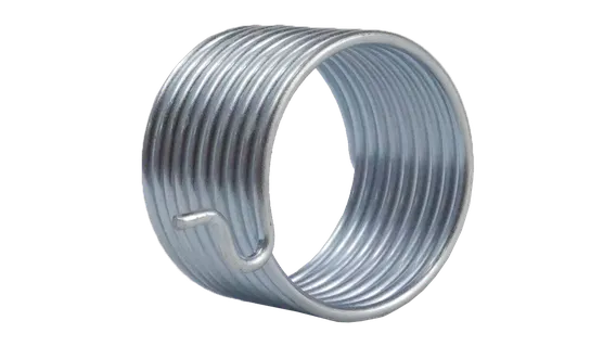 AG34-828-13_SIDE_SPRING
