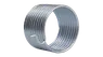 AG34-828-13_SIDE_SPRING