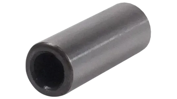 AG34-828-7_BACK_STUD