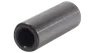 AG34-828-7_BACK_STUD
