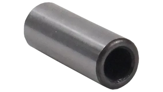 AG34-828-7_FRONT_STUD