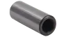 AG34-828-7_FRONT_STUD