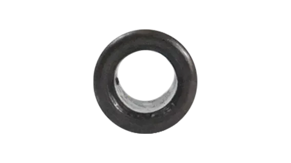 AG34-828-7_LEFT_STUD