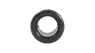 AG34-828-7_LEFT_STUD