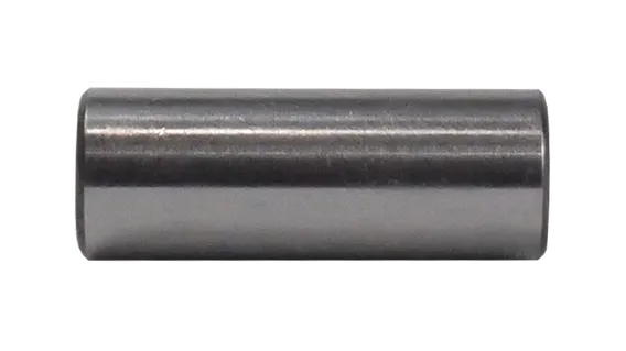 AG34-828-7_SIDE_STUD