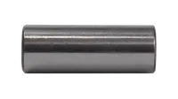 SearchProduct(index='mcfarlane-productv2-20260606212058241302', id='AG34-828-7')