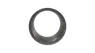 AGA-20139_Side_Spring