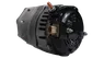 ALT-FLX-1_ALTERNATOR_BACK_SIDE_VIEW