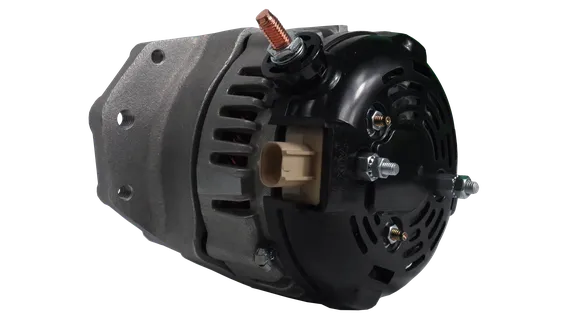 ALT-FLX-1_ALTERNATOR_BACK_SIDE_VIEW