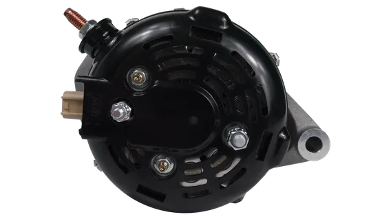 ALT-FLX-1_ALTERNATOR_BACK_VIEW