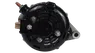 ALT-FLX-1_ALTERNATOR_BACK_VIEW