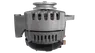 ALT-FLX-1_ALTERNATOR_BOTTOM_VIEW