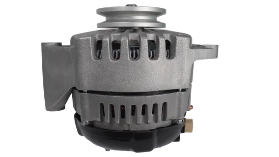 ALT-FLX-1_ALTERNATOR_BOTTOM_VIEW