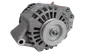 ALT-FLX-1_ALTERNATOR_FRONT_SIDE_VIEW