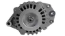 ALT-FLX-1_ALTERNATOR_FRONT_VIEW