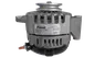 ALT-FLX-1_ALTERNATOR_TOP_VIEW