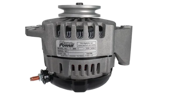 ALT-FLX-1_ALTERNATOR_TOP_VIEW