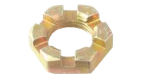 SearchProduct(index='mcfarlane-productv2-20260606212058241302', id='AN320-8')