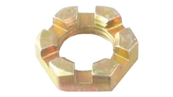 AN320-8_BUSHWHEEL
