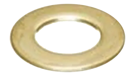 AN960-816_BUSHWHEEL