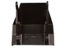 AP2000-01_BACK_RUDDER_PEDAL