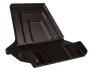 AP2000-01_FRONT_RUDDER_PEDAL