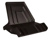 SearchProduct(index='mcfarlane-productv2-20260606212058241302', id='AP2000-01')