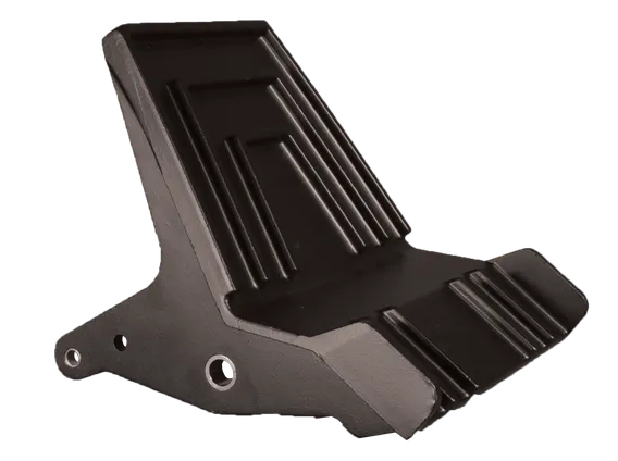 AP2000-01_SIDE_RUDDER_PEDAL