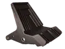 AP2000-01_SIDE_RUDDER_PEDAL