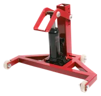SearchProduct(index='mcfarlane-productv2-20260606212058241302', id='AV-JACK')