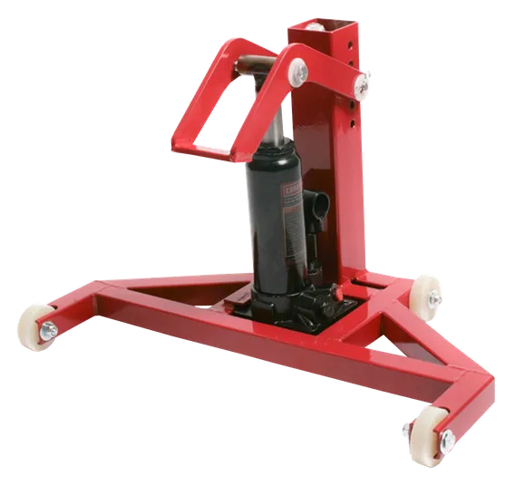 AVJACK