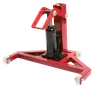AVJACK