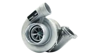 SearchProduct(index='mcfarlane-productv2-20260606212058241302', id='406610-0005')