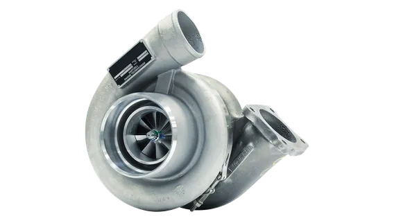 AeroForce_406610-0005_TurboCharger