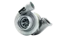AeroForce_406610-0005_TurboCharger