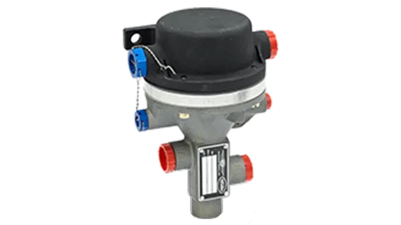 AeroForce_CONTROLLERS_Turbochargers_Systems