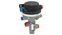 SearchProduct(index='mcfarlane-productv2-20260606212058241302', id='470688-0007')