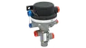 AeroForce_CONTROLLERS_Turbochargers_Systems