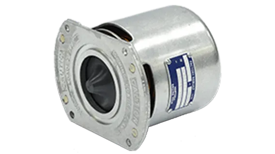 AeroForce_PRESSURE_RELEASE_Turbochargers_Systems