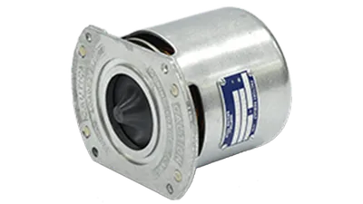 AeroForce_PRESSURE_RELEASE_Turbochargers_Systems